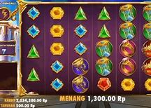 Apk Slot Penghasil Uang Dana Tercepat Tanpa Iklan 2023 Download