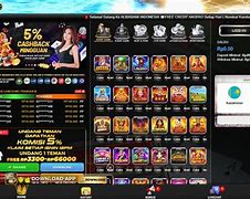 Aplikasi Slot Tanpa Deposit 66Bet Terbaru Hari Ini Login Fb