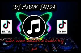 Ditambah Mabuk Judi Remix Tiktok Download Mp4