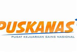 Happistar India Ltd Penipuan Atau Bukan