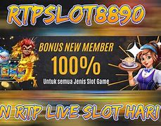 Kode Unik Slot Hari Ini