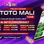 Linetogel Alternatif Resmi