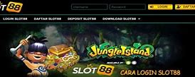 Psp Slot 88 Slot Login Link Alternatif Login Terbaru Dan Daftar