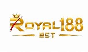 Royal188Bet Link Alternatif Login Terbaru Dan Daftar