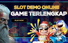 Rtp Dwv Gaming Slot Demo Hari Ini Gratis Tanpa Deposit