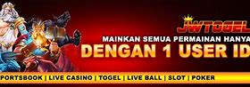 Rtp Gsc11 Slot Hari Ini Live Streaming Hari Ini