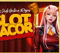 Tekan Slot 777 Login Alternatif Link Alternatif Terbaru Hari Ini